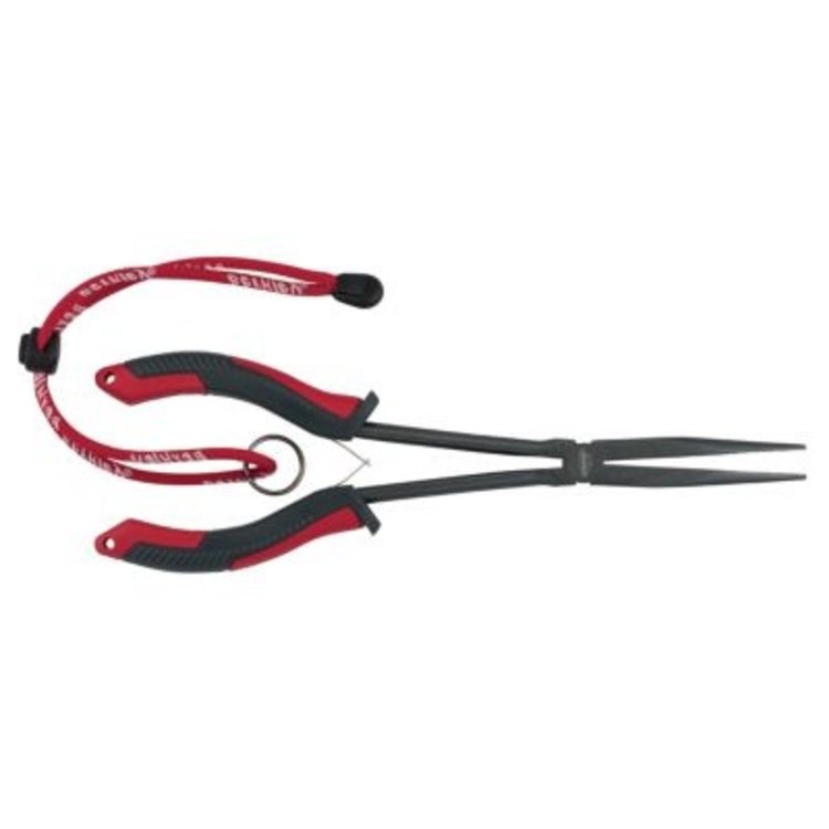 Big Rock Sports berkley 11" straight pliers