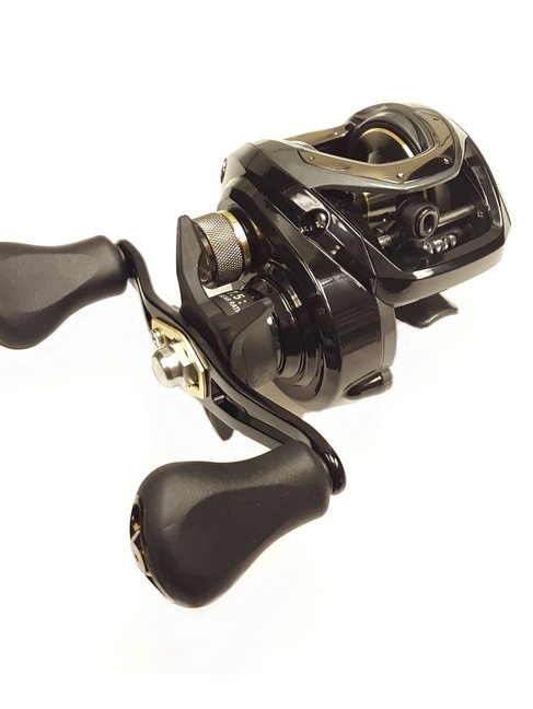 Big Rock Sports daiwa cr80hs cr80 lt baitcasting