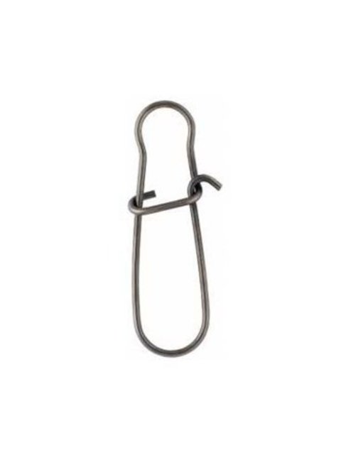 Rapala duolock snap size #2