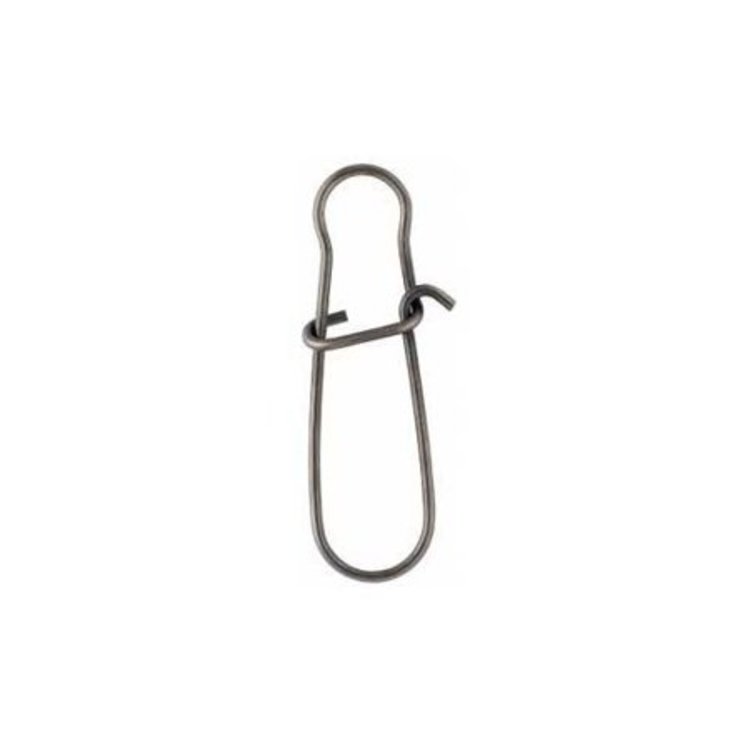 Rapala duolock snap size #2