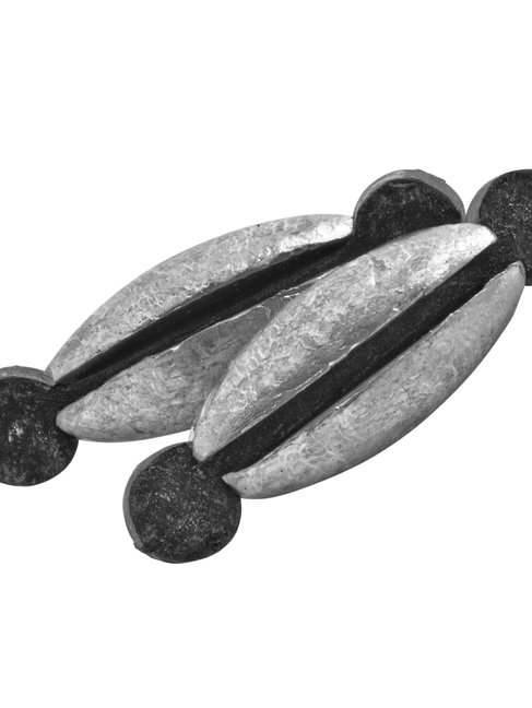 Big Rock Sports danielson tl-1 rubbercore twist