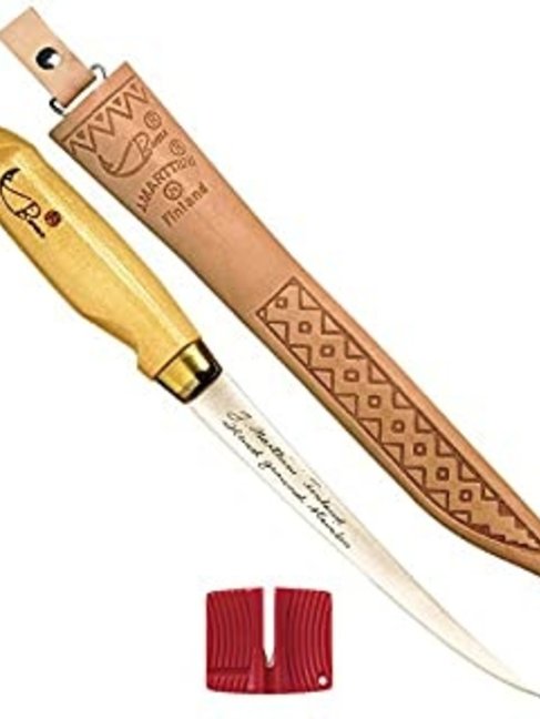 Big Rock Sports Rapala fish n fillet