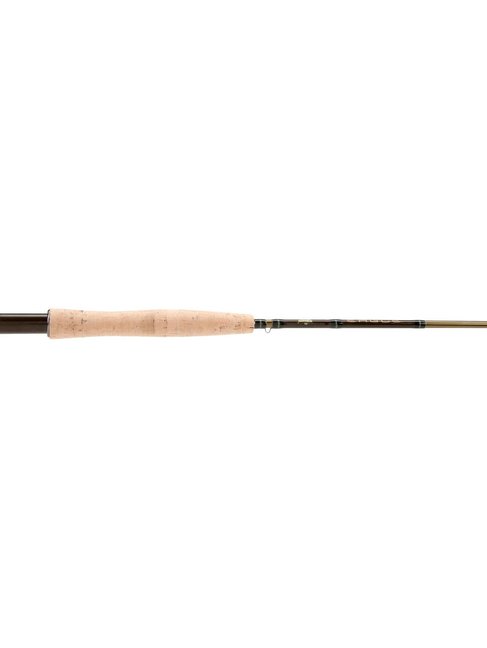 Big Rock Sports fenwick eagle flyrod