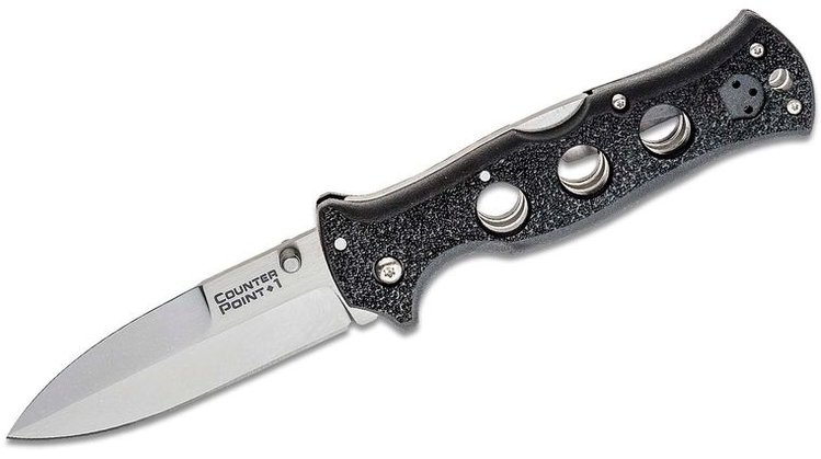 GSM outdoors CS-10AB 4in counter point aus 10A