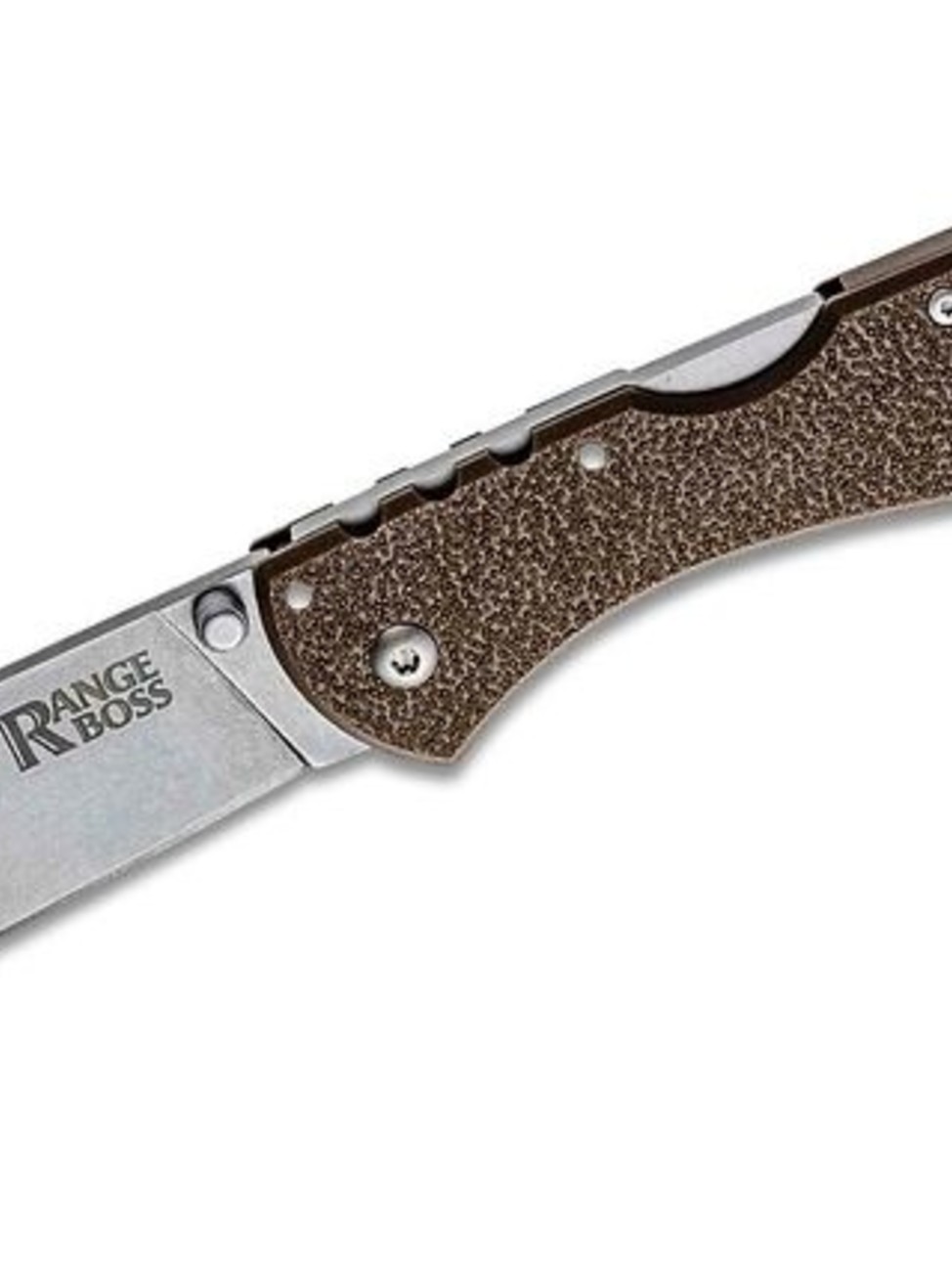CLAYMORE ULTRAmini　CAMO Feweed | S45VN | Titanium（Camo Carbon 80s）| Ki3694A3 – Kizer