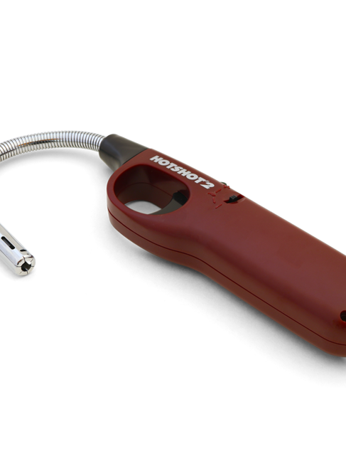 Coghlans disposable flex lighter