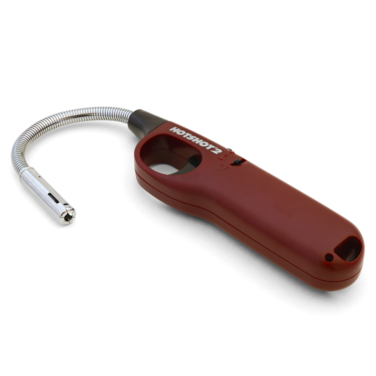 Coghlans disposable flex lighter