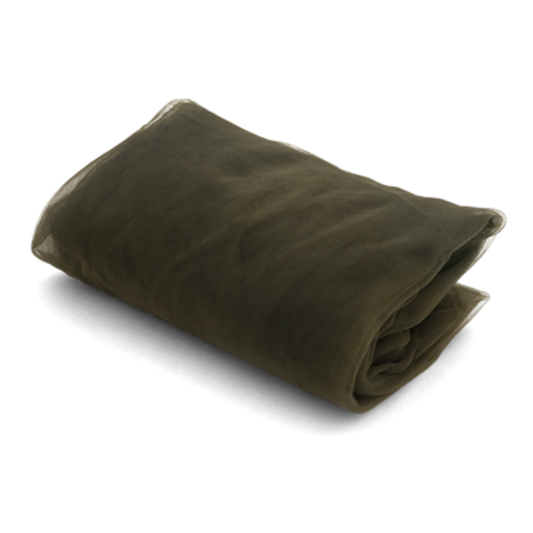 Coghlans bug jacket XLarge