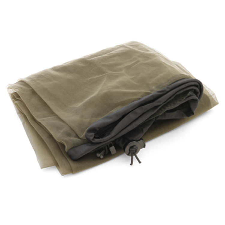 Coghlans bug pants Large