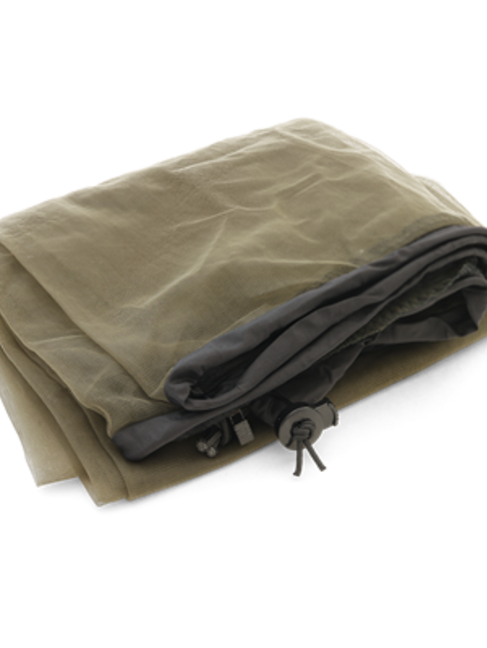 Coghlans bug pants Medium