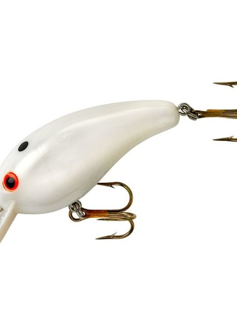 Big Rock Sports cotton cordell c7807 big o square