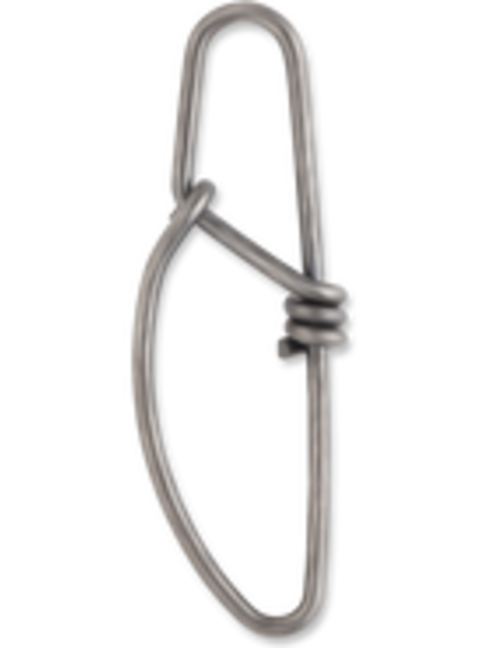 Rapala crankbait snap #3 black nickel