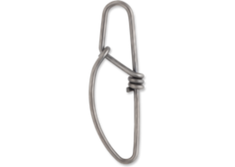 Rapala crankbait snap #3 black nickel