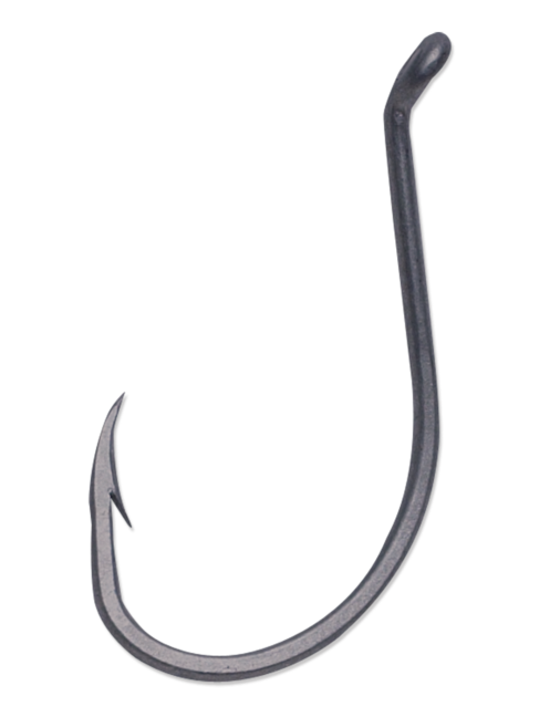 Rapala octopus black nickle #2