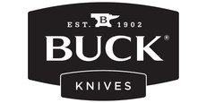 Buck