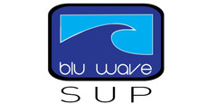 BluWave