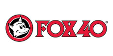 Fox 40