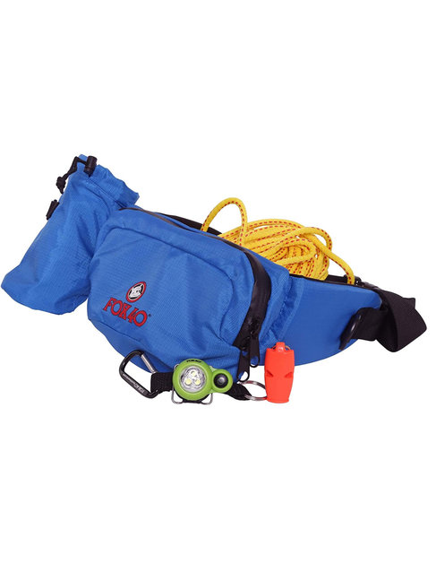 Fox 40 SUP Safety Kit