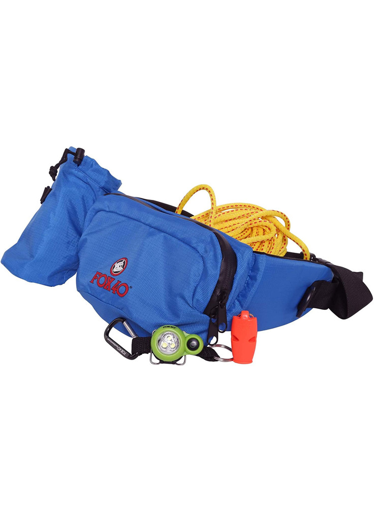 Fox 40 SUP Safety Kit