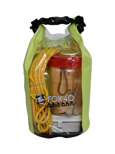 Fox 40 Paddlers Safety Kit