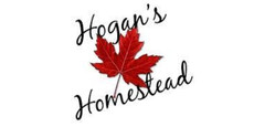 Hogan's Homestead