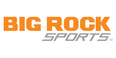 Big Rock Sports