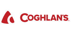 Coghlans