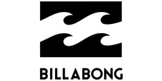 Billabong