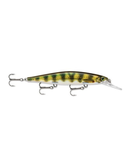 Rapala shadow rap deep 11 live perch