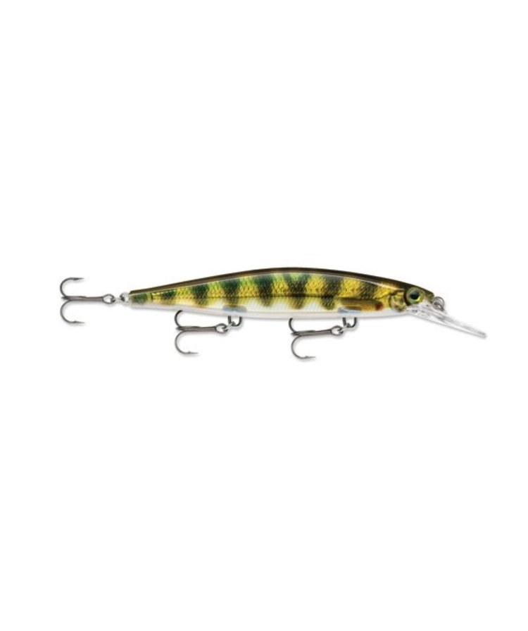 Rapala shadow rap deep 11 live perch