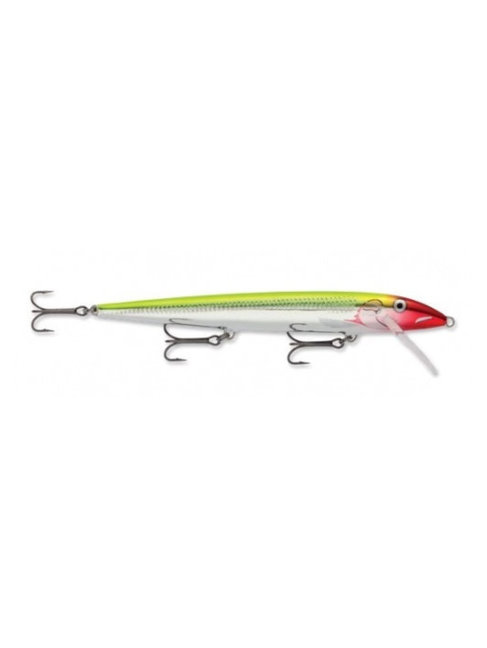 Rapala original floating 13 clown