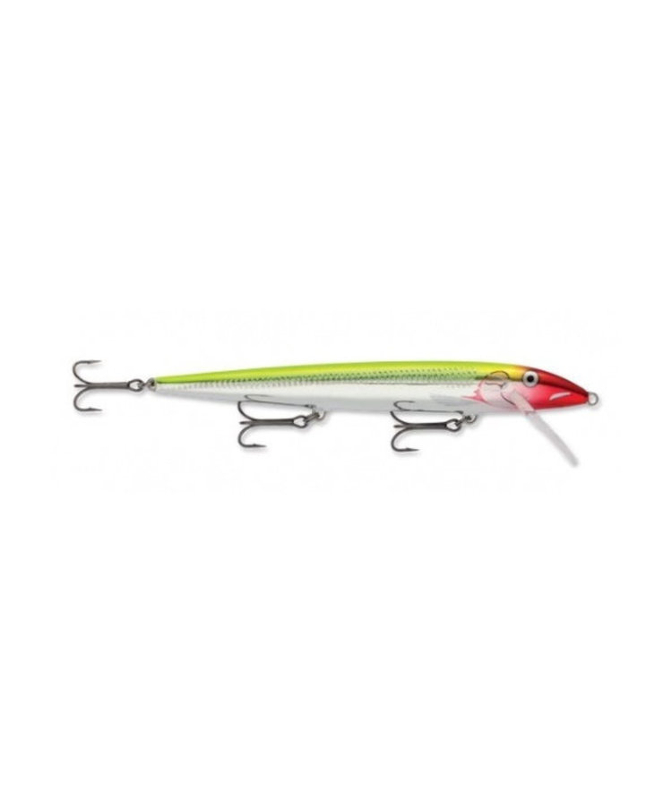 Rapala original floating 13 clown