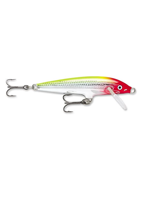 Rapala original floating 11 clown