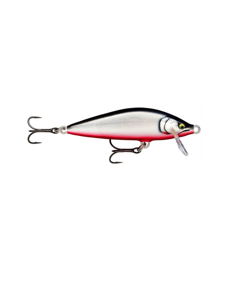 Rapala countdown elite 75 gilded red belly