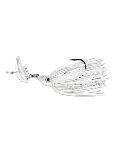 Rapala shudderingbait1/2 glimmer blue shad