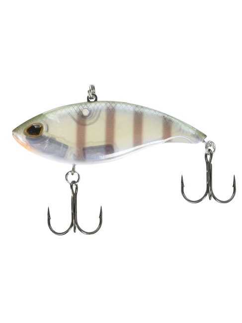 Rapala arashi vibe 7 bluegill