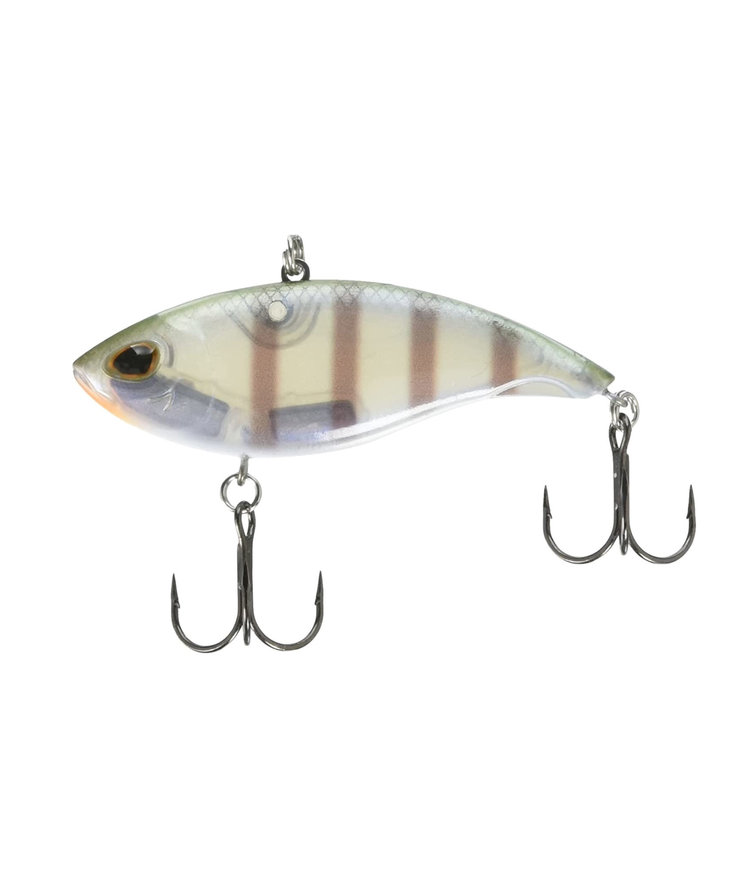 Rapala arashi vibe 7 bluegill