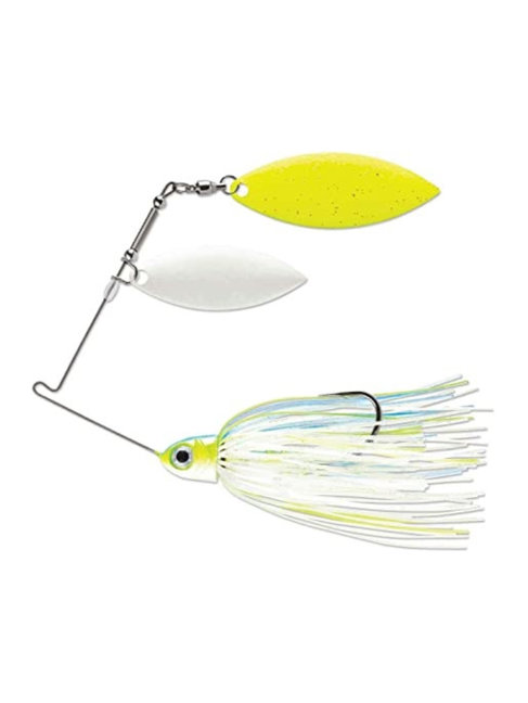 Rapala pro series spinnerbait 1/2 nashville sexy