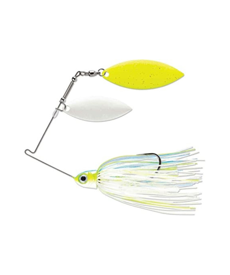 Rapala pro series spinnerbait 1/2 nashville sexy