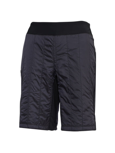 Swix Navado short