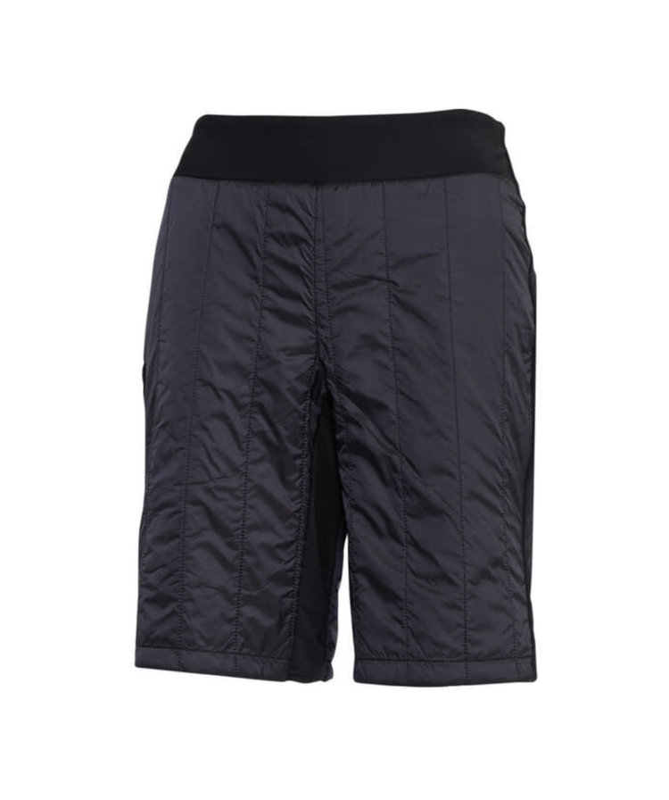 Swix Navado short