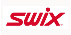 Swix