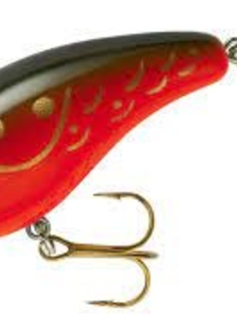 Big Rock Sports cotton cordell c77561 big o square