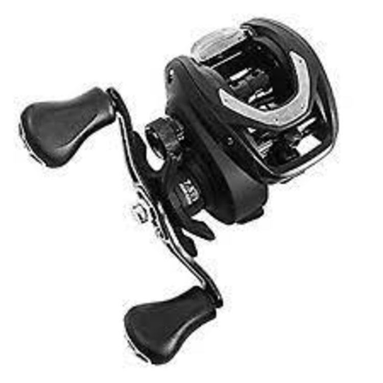 Big Rock Sports daiwa cr80hs cc80 lt baitcasting