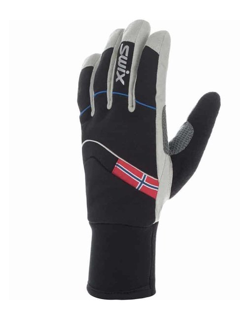 Swix Shield glove womens