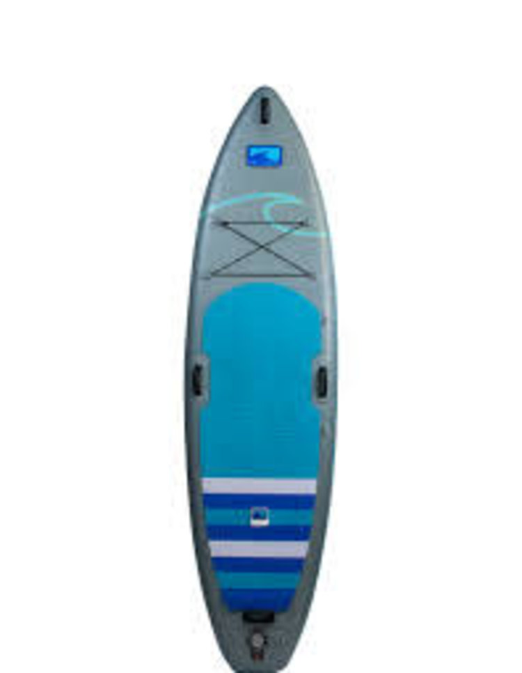 BluWave allsport 10.10 isup EV