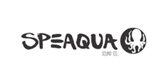 Speaqua