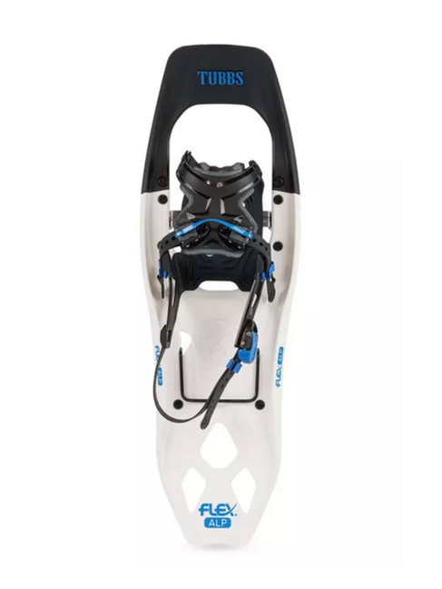 Tubbs Flex Alp 29 White