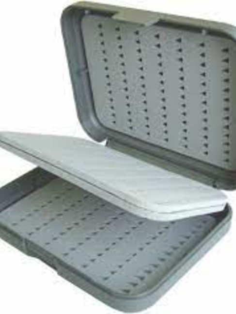 Big Rock Sports dragonfly 250004 flip slit