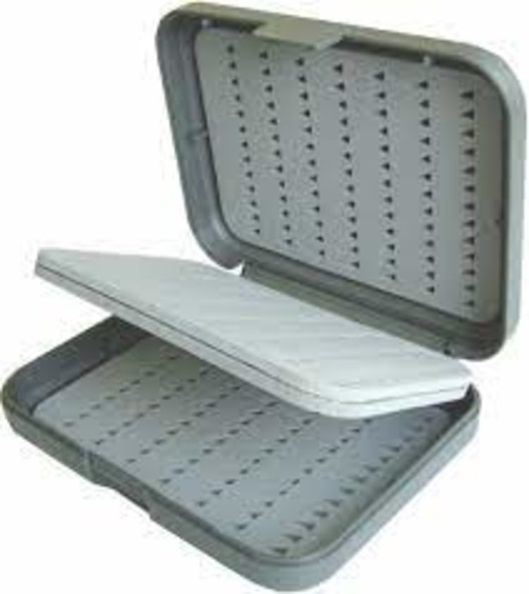 Big Rock Sports dragonfly 250004 flip slit